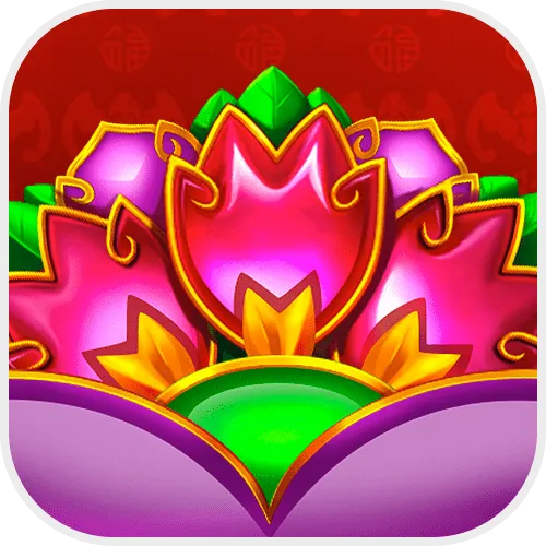 èŠ±å¼€å¯Œè´µ