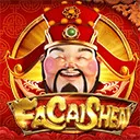 Fa Cai Shen