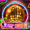 Jump Higher