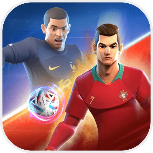 å†³æˆ˜ä¸–ç•Œæ¯