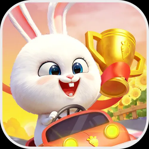 æ´»å®å…”