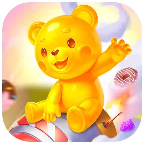 ç”œç‚¹æ¶ˆæ¶ˆä¹