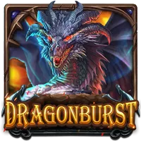 Dragonburst