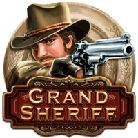 Grand Sheriff