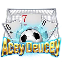 Acey Deucey