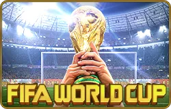 FIFA World Cup