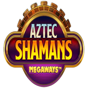 Aztec Shamans MegaWays
