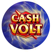 Cash Volt