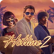 Hotline 2
