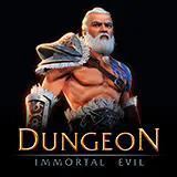 Dungeon: Immortal Evil
