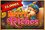 Nutty Riches