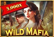 Wild Mafia