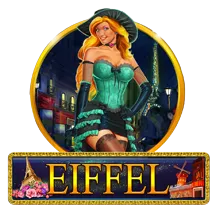 Eiffel