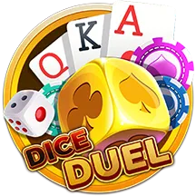 Red and Black   Oddand  Even