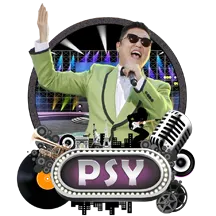 PSY