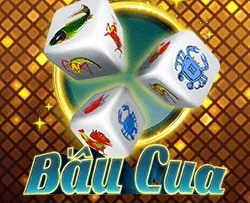 Bau Cua