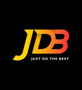 JDB