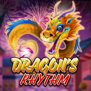 Dragon\'s Rhythm Link&Win