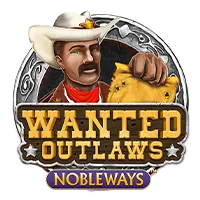 Wanted Outlaws