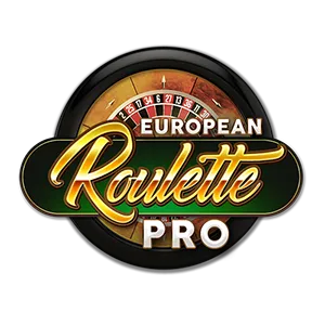 European Roulette Pro