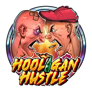 Hooligan Hustle