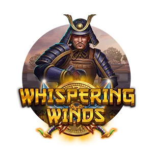 Whispering Winds
