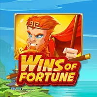 Wins of Fortune