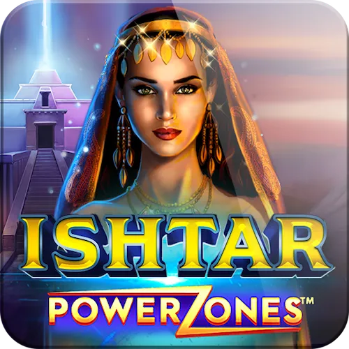 Ishtar
