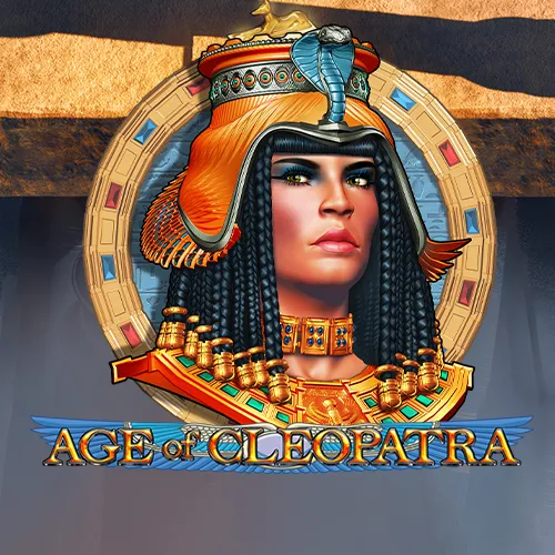 Age of Cleopatra