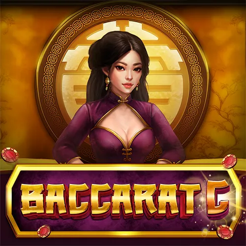 Baccarat C