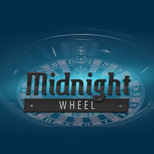 Midnight Wheel