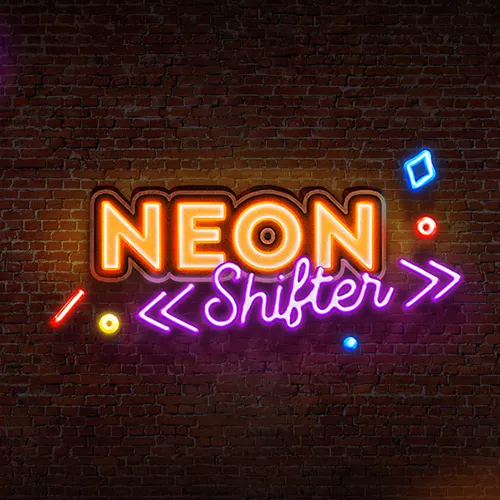 Neon Shifter