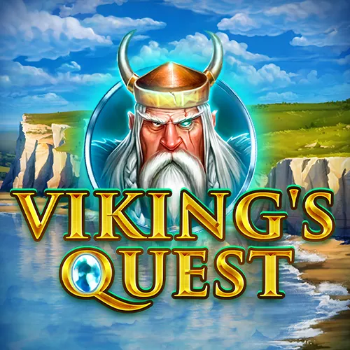 Viking\'s Quest
