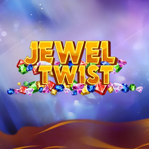 Jewel Twist
