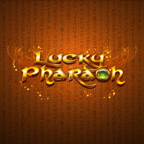 Lucky Pharaoh