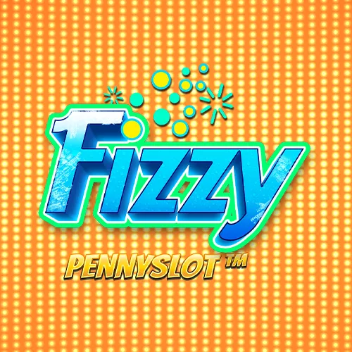 Fizzy Pennyslot