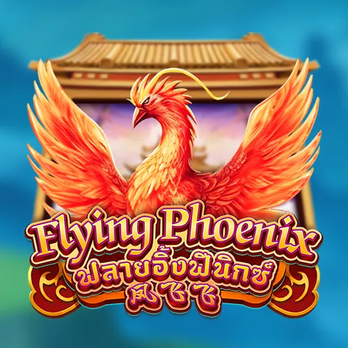 Flying Phoenix