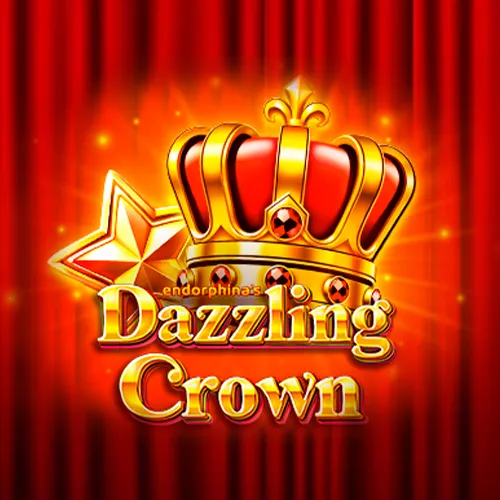 Dazzling Crown