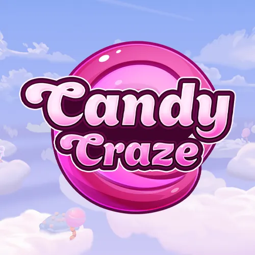 Candy Craze