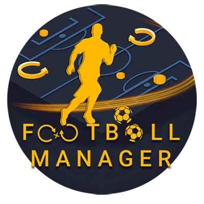 Football Manager