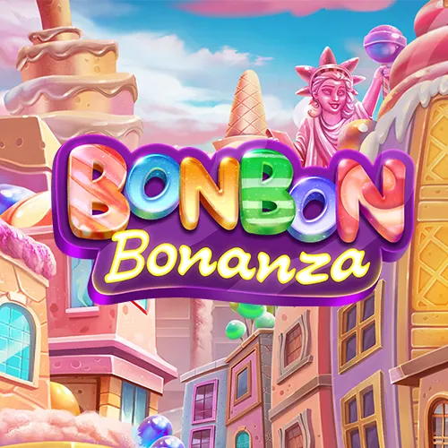 Bonbon Bonanza