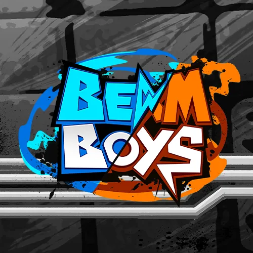 Beam Boys