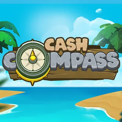 Cash Compass
