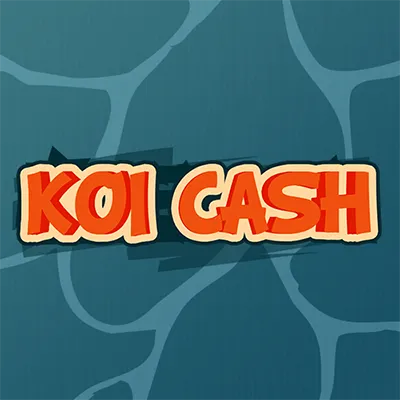 Koi Cash