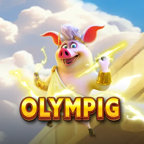 Olympig
