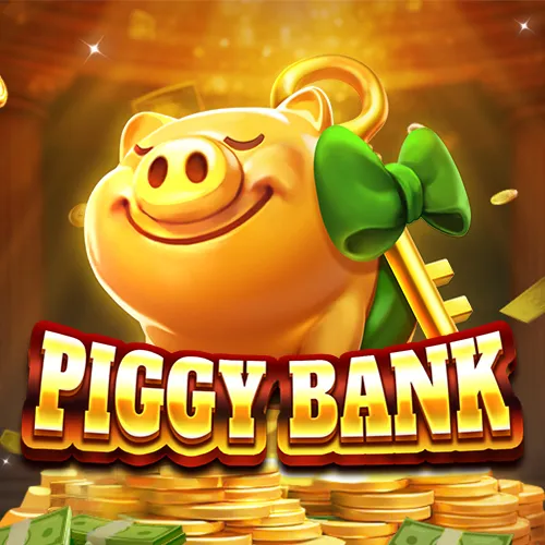 Piggy Bank