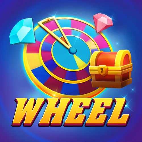 Wheel
