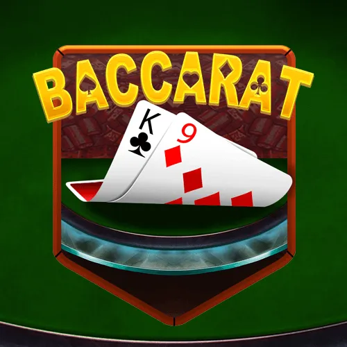 Baccarat