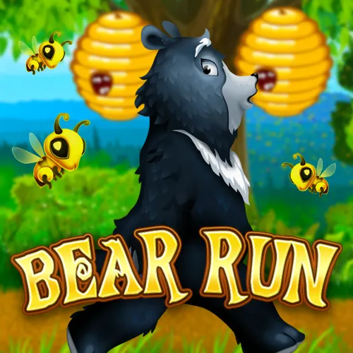 Bear Run