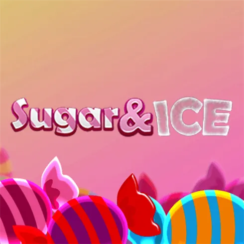 Sugar & Ice